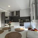 דירה Piso Vacacional *