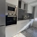 Piso Vacacional דירה *
