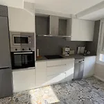 Piso Vacacional Apartment