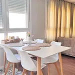 Piso Vacacional Appartement *
