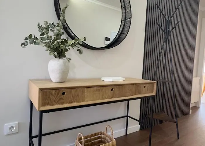 Apartamento Piso Vacacional